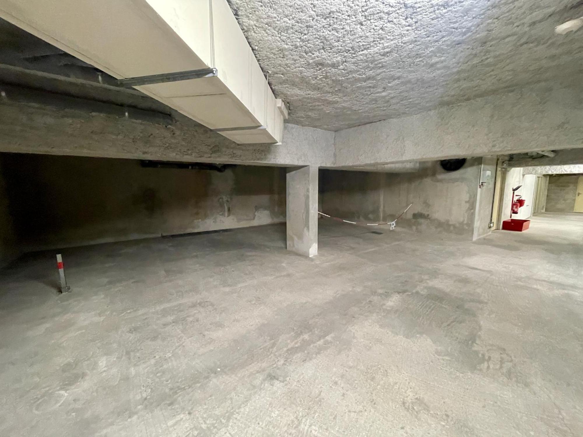 Beautiful Apartment Cannes Center Terrace Parking Bagian luar foto